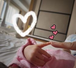 -大美母婴月子中心(希尔顿店)