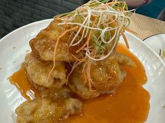 -老边饺子馆(西站店)