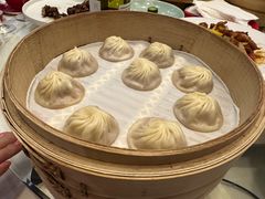 -鼎泰丰(渔阳店)