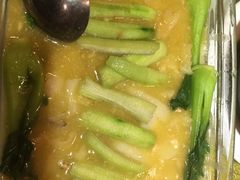 -老人和饭店(打浦路店)