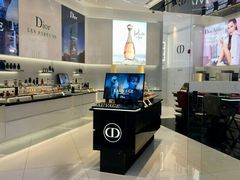-Dior(老城根G park街区店)