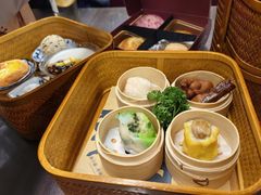 -广州都市观光巴士(粤陶巴)