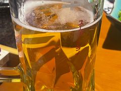 -気楽亭和食料理(气乐亭大世界本店)