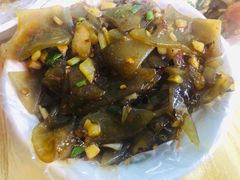 -王三哥动感洋芋