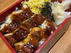 -鸟鸣门屋台料理(金帝银泰店)