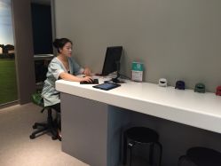 -奈瑞儿美颜塑身SPA