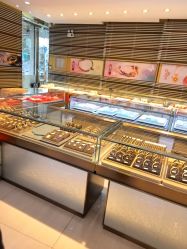 点击看大图 -东方福珠宝( 青岛店)