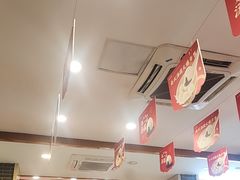 -五芳斋(中山大道总店)