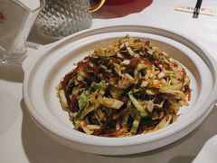 -大鸭梨烤鸭(房山店)