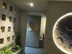 -施奈儿.洗头頭療.按摩SPA.采耳(上梅林店)