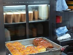 -金凤茶餐厅(湾仔店)