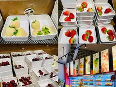 -海德温泉生活馆(朝阳大悦城店)