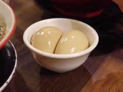 -豚王拉面(铜锣湾店 )