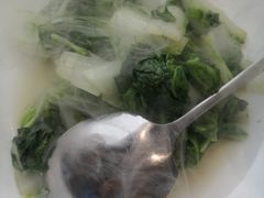 -扶摇湘宴·烤鸭·湘粤宴(中关村·北大店)