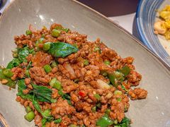 -BetterThai 泰加(苏州中心店)