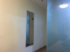 -7天酒店·广州天河公园地铁站店