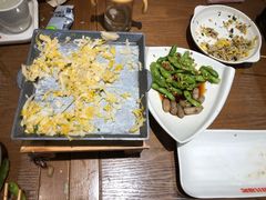 -管氏翅吧(马家堡店)