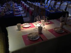 -胡桃里音乐酒馆(万科城市广场店)