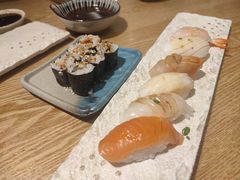 -赤稻·日式料理(禅城店)