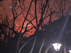 -城隍阁