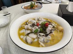 -五谷屯私房菜·始于2005(中山陵童卫路店)