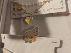 -九木杂物社(新奥购物中心店)