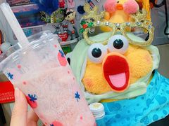 -全家便利店(襄阳南路店)