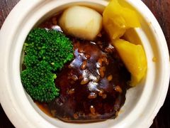 -陈麻婆豆腐总店