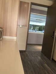 -海豚湾高端月子会所(黄浦店)