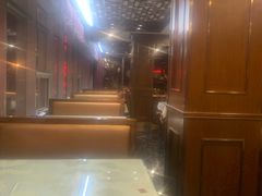 -小土豆美食(太原南街店)
