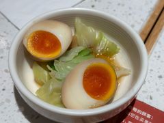 -味千拉面(又一城店)