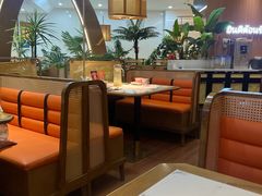 -泰椰里·泰国餐厅(智慧城广百广场店)