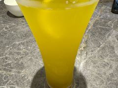 -同湘会(海珠丽影广场店)