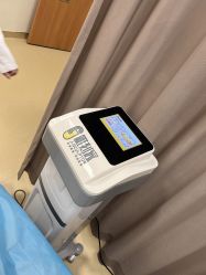 -杭州医巢医疗美容