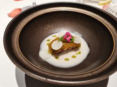 -京兆尹(雍和宫店)