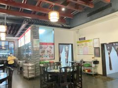 -府城小食馆(金龙宾馆店)