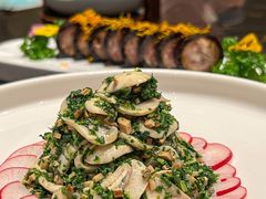 -童福兴·南京菜(老门东店)