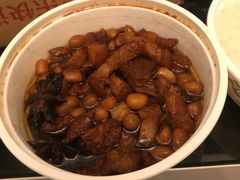 -草本汤(闵行漕宝路店)