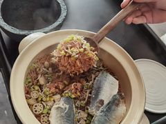 -曲廊院(东四十一条店)