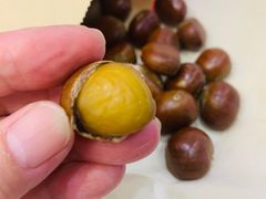 -陈记栗子(长宁路店)