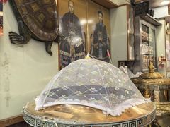 -恭和堂 龟苓膏(铜锣湾店)