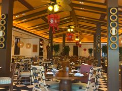 -亚特兰蒂斯·蟹餐厅 CRAB KITCHEN·鲜活海鲜