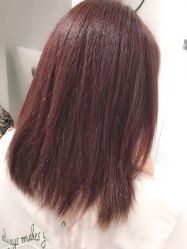点击看大图 -卓梵美发·精品Salon