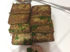 -鲍鱼王子(深圳大厦店)