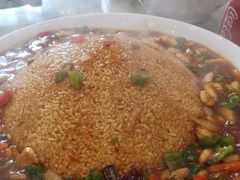 -水韵·渔家臻品私房菜(中庙店)
