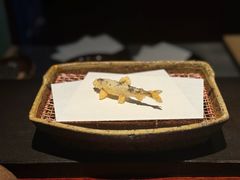 -みかわ是山居