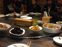 -辛香汇(大华第一坊店)