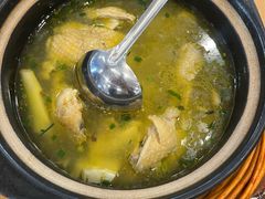 -品鲜村农家菜·阳澄湖大闸蟹(总店)