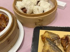 -顺风海鲜港(长寿路店)