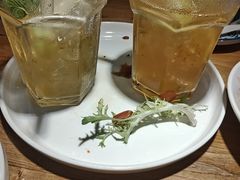 -小放牛炒菜馆(中山路乐汇城店)